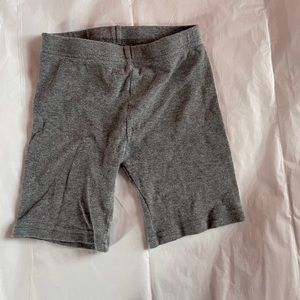 2 pairs Pj shorts